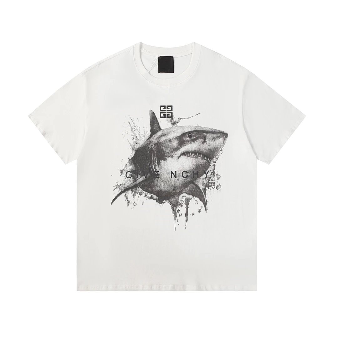 2 White 005