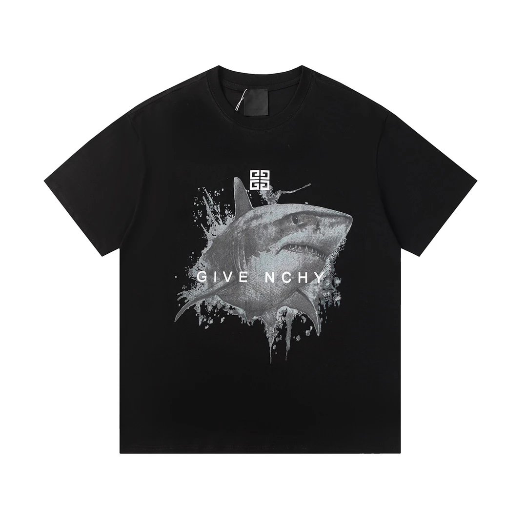 3 black 005