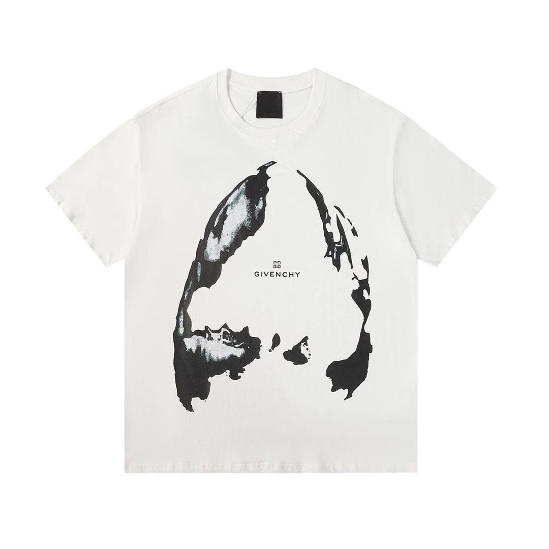 4 white 005