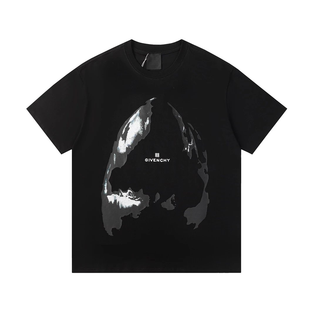 5 black 005