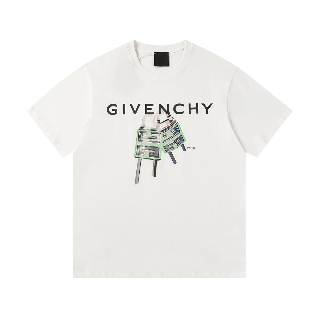 6 white 005