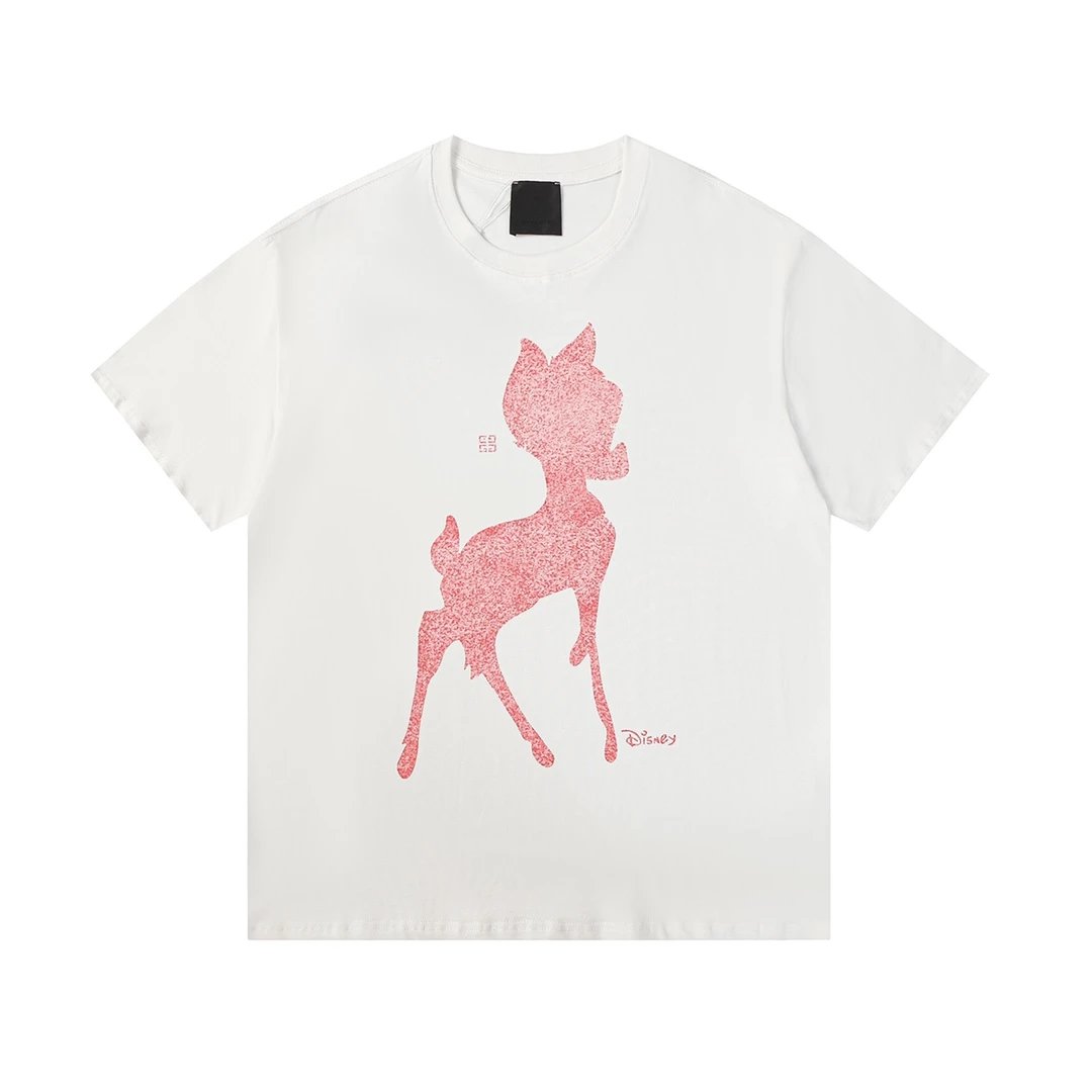 7 White 005