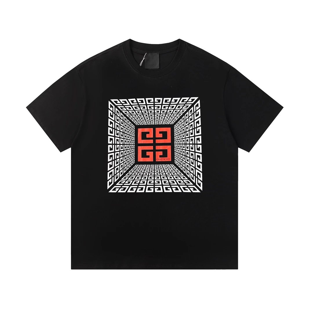 8 black 005