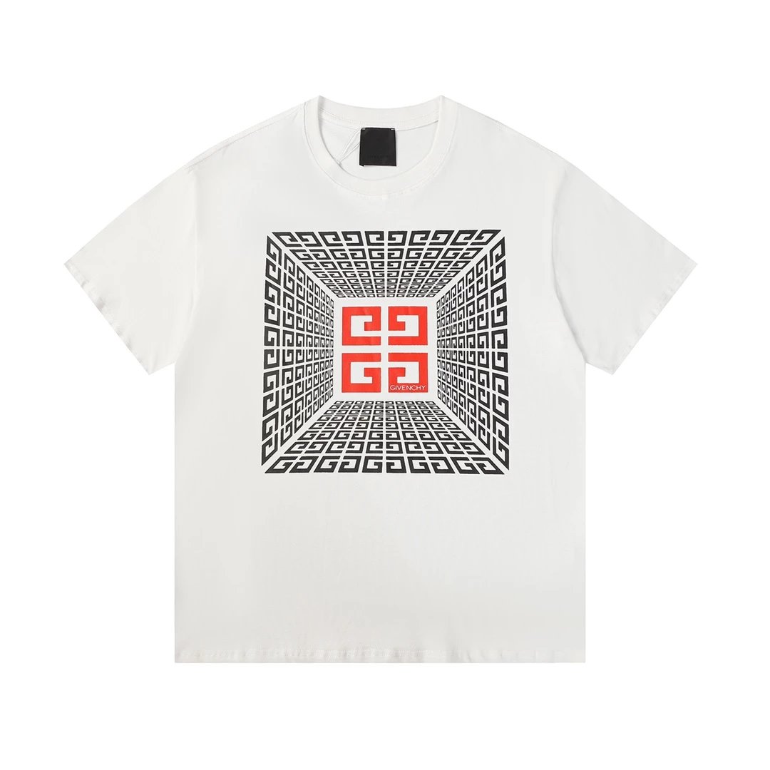 9 white 005