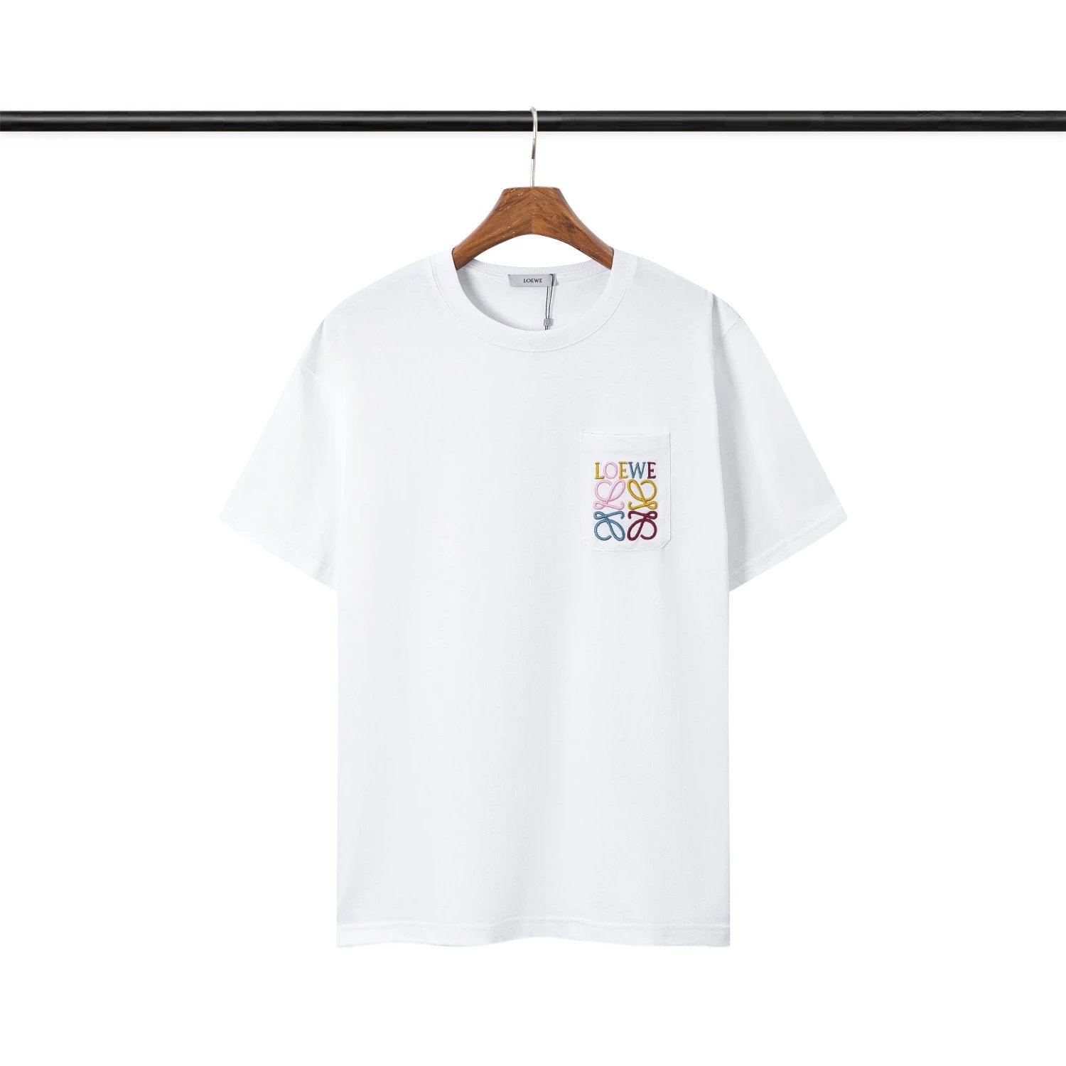 10 white 005
