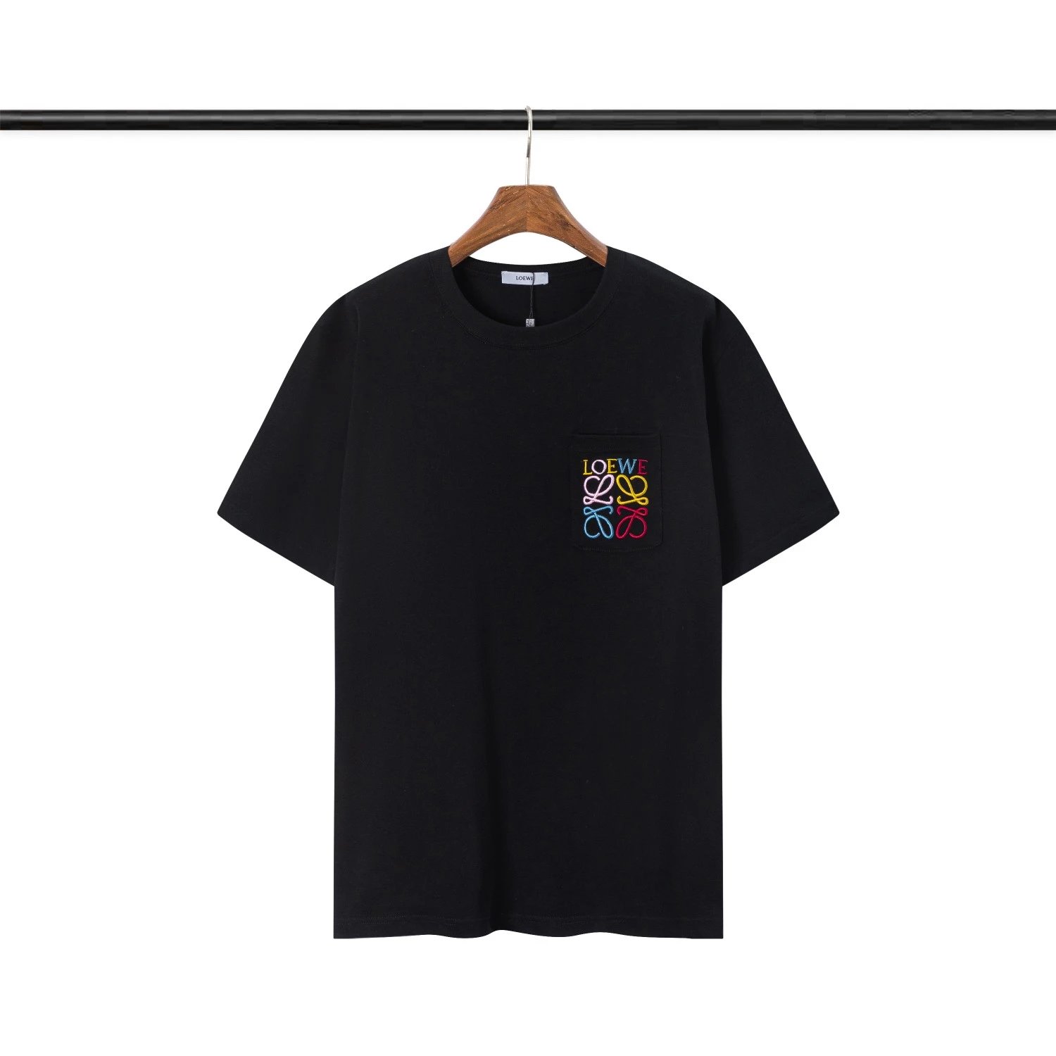 11 Black 005