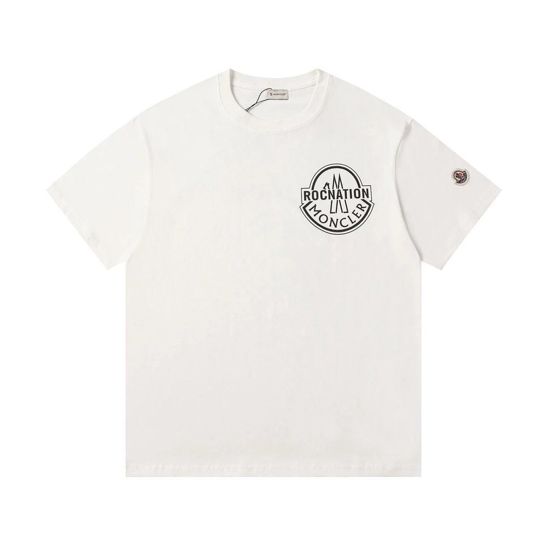 15 white 005