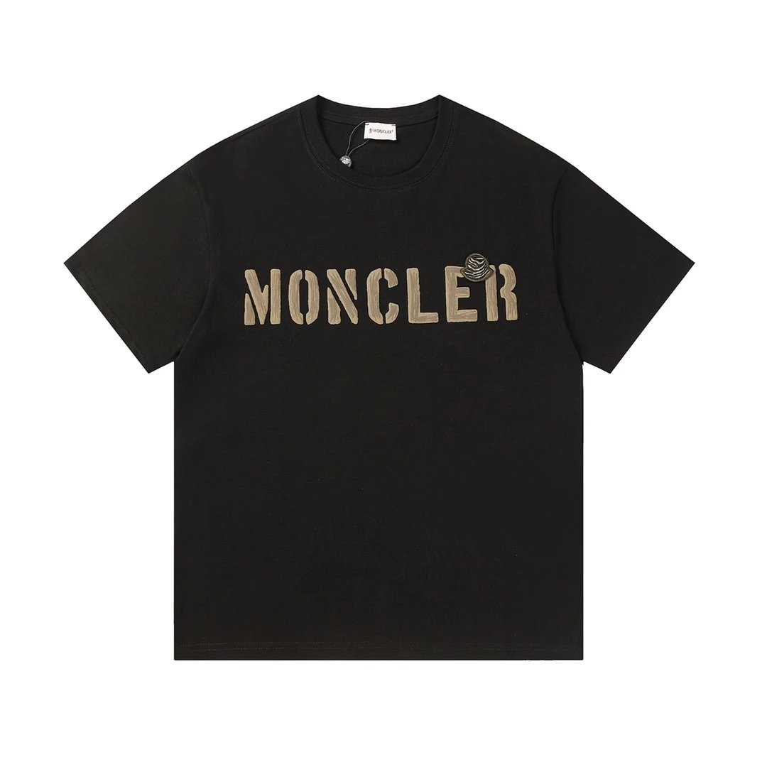 16 Black 005