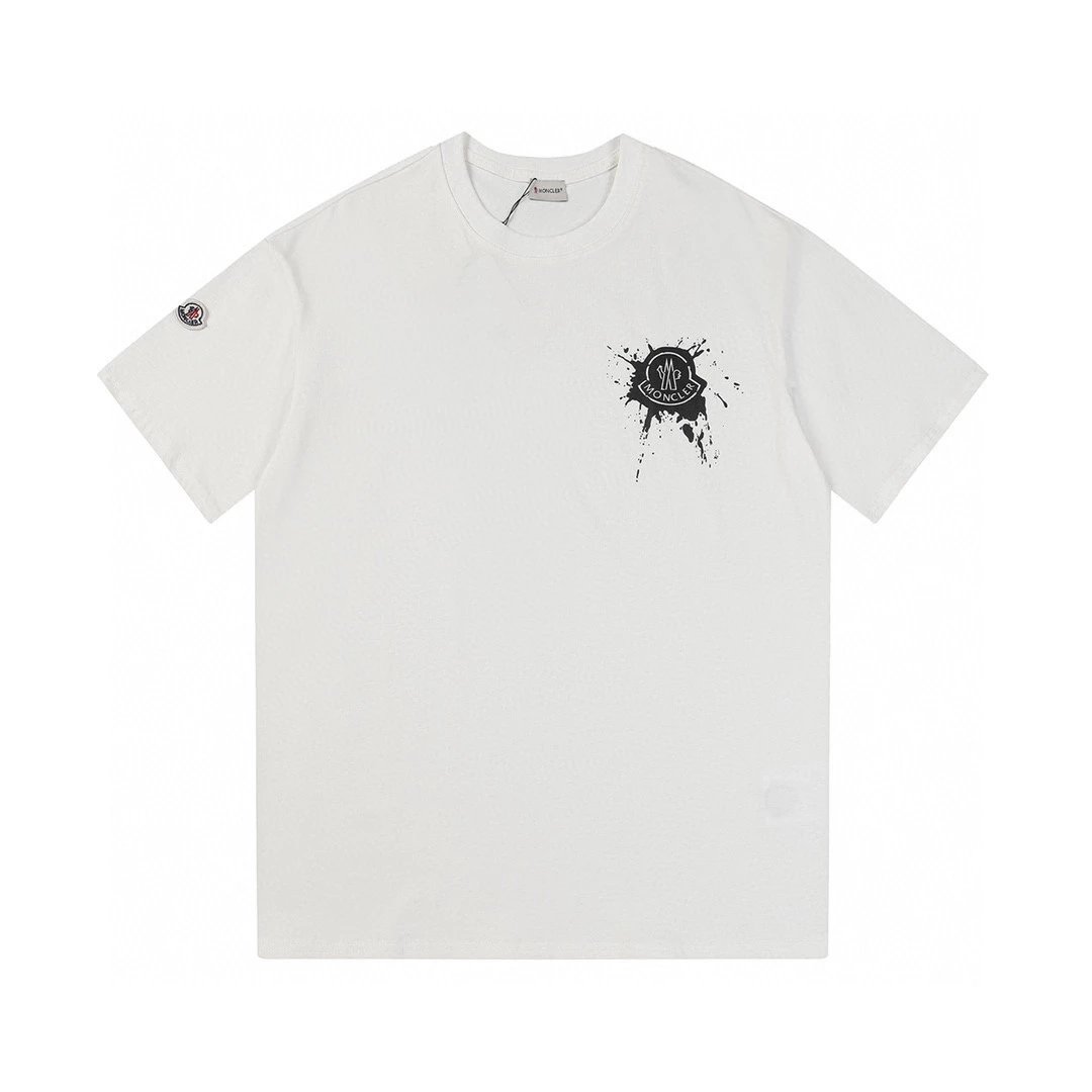 18 White 005