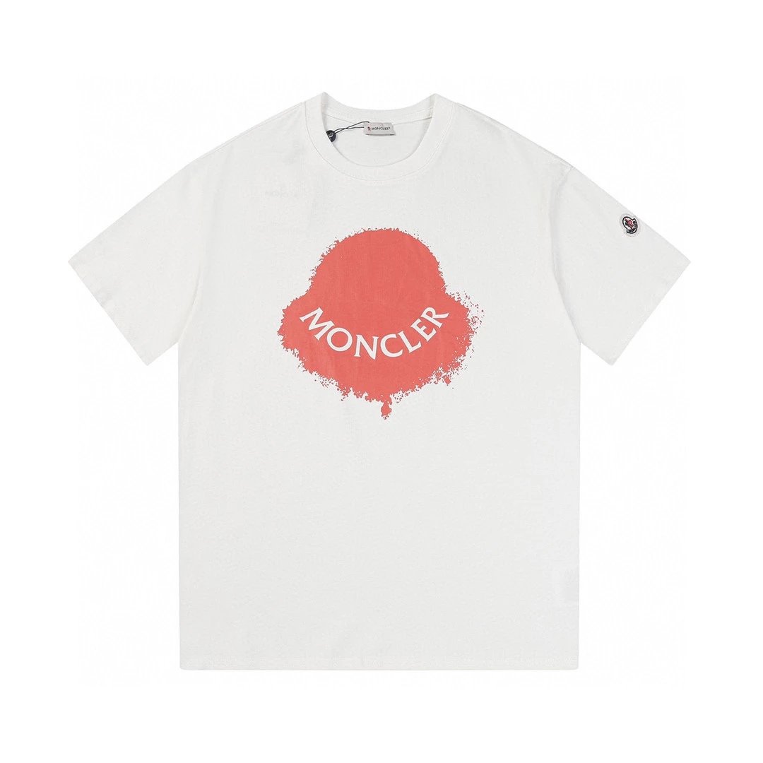 19 white 005
