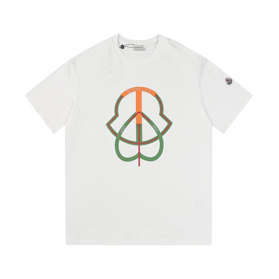 20 white 005