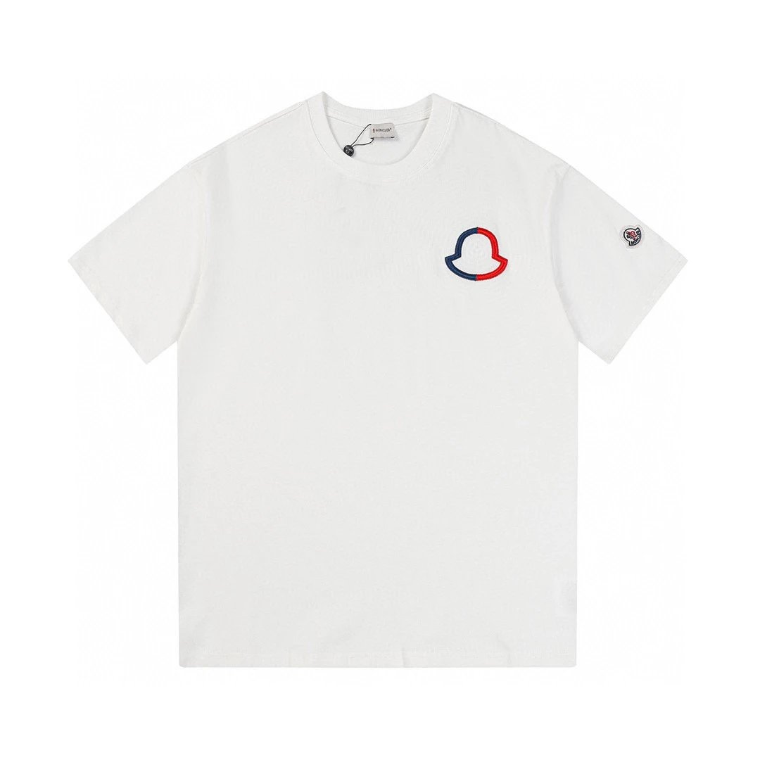 21 White 005