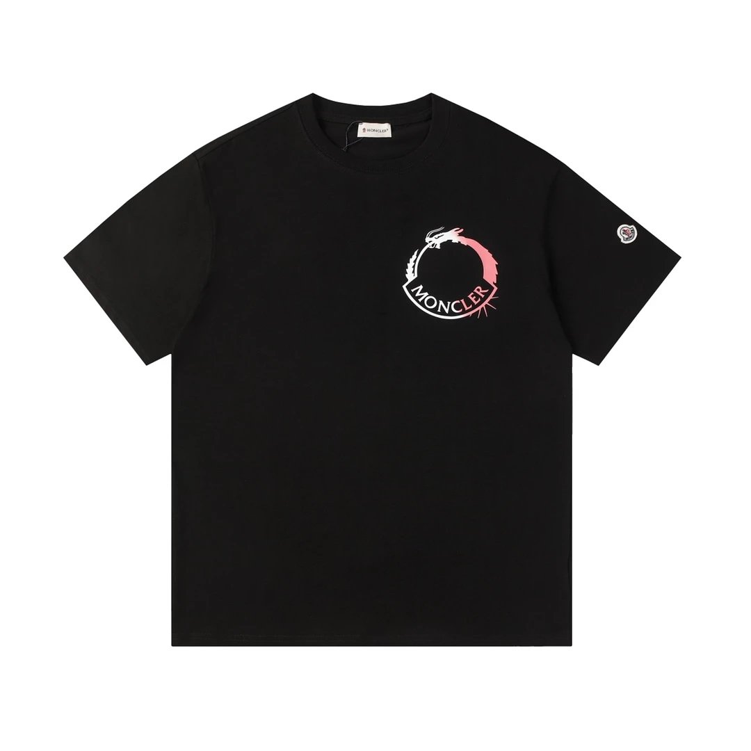 22 Black 005