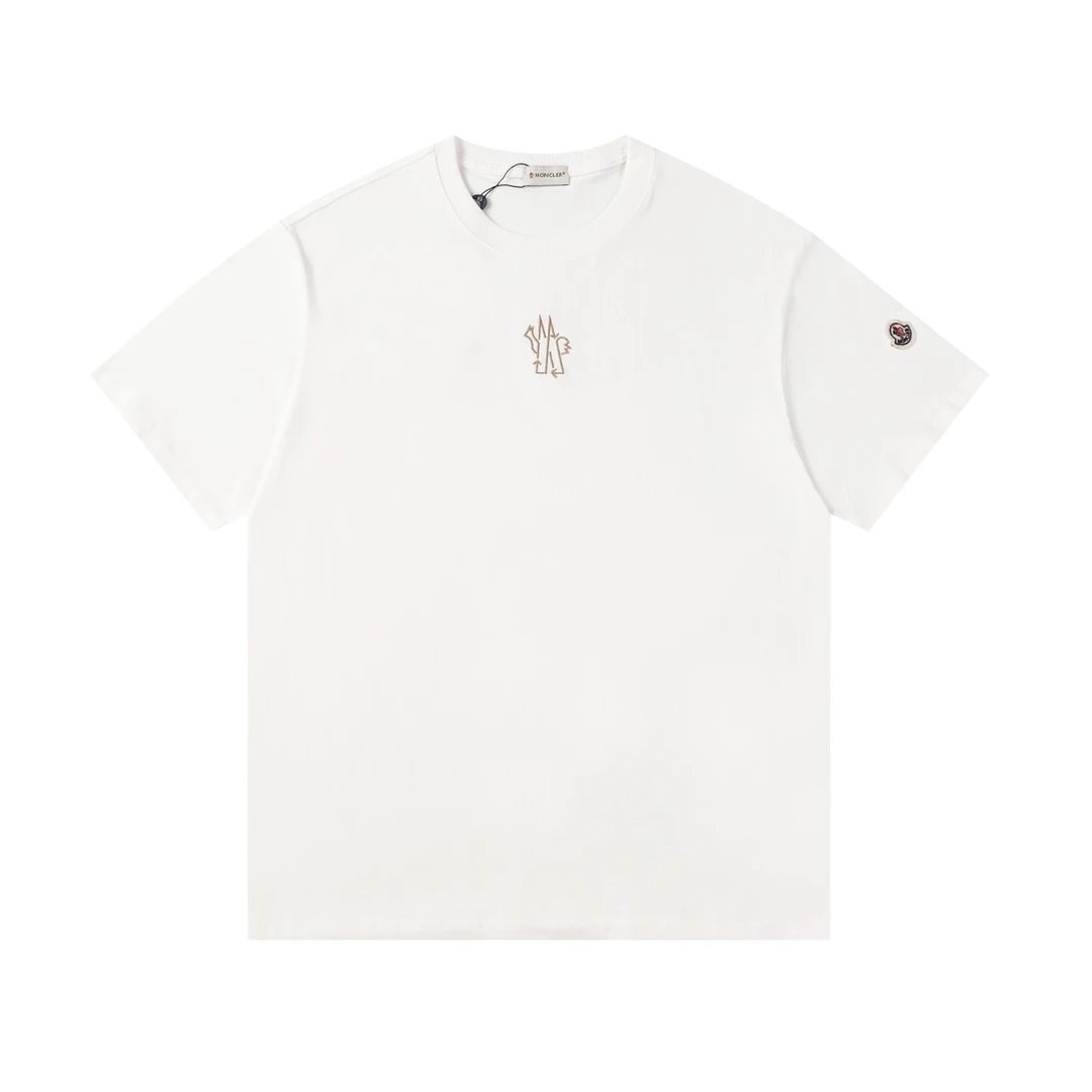 23 White 005