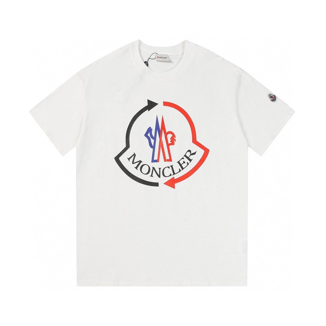 17 White 005