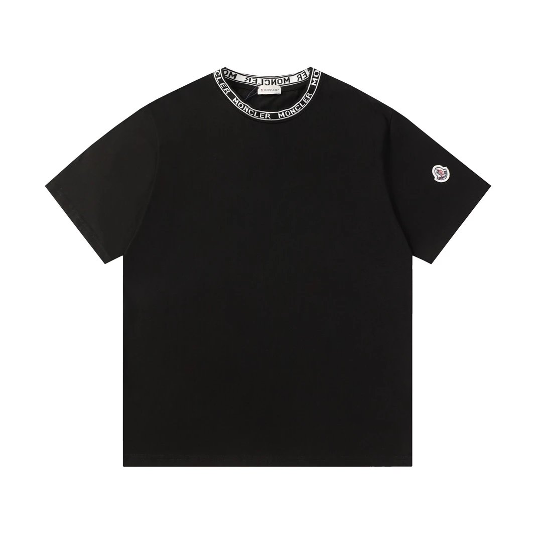 24 black 005