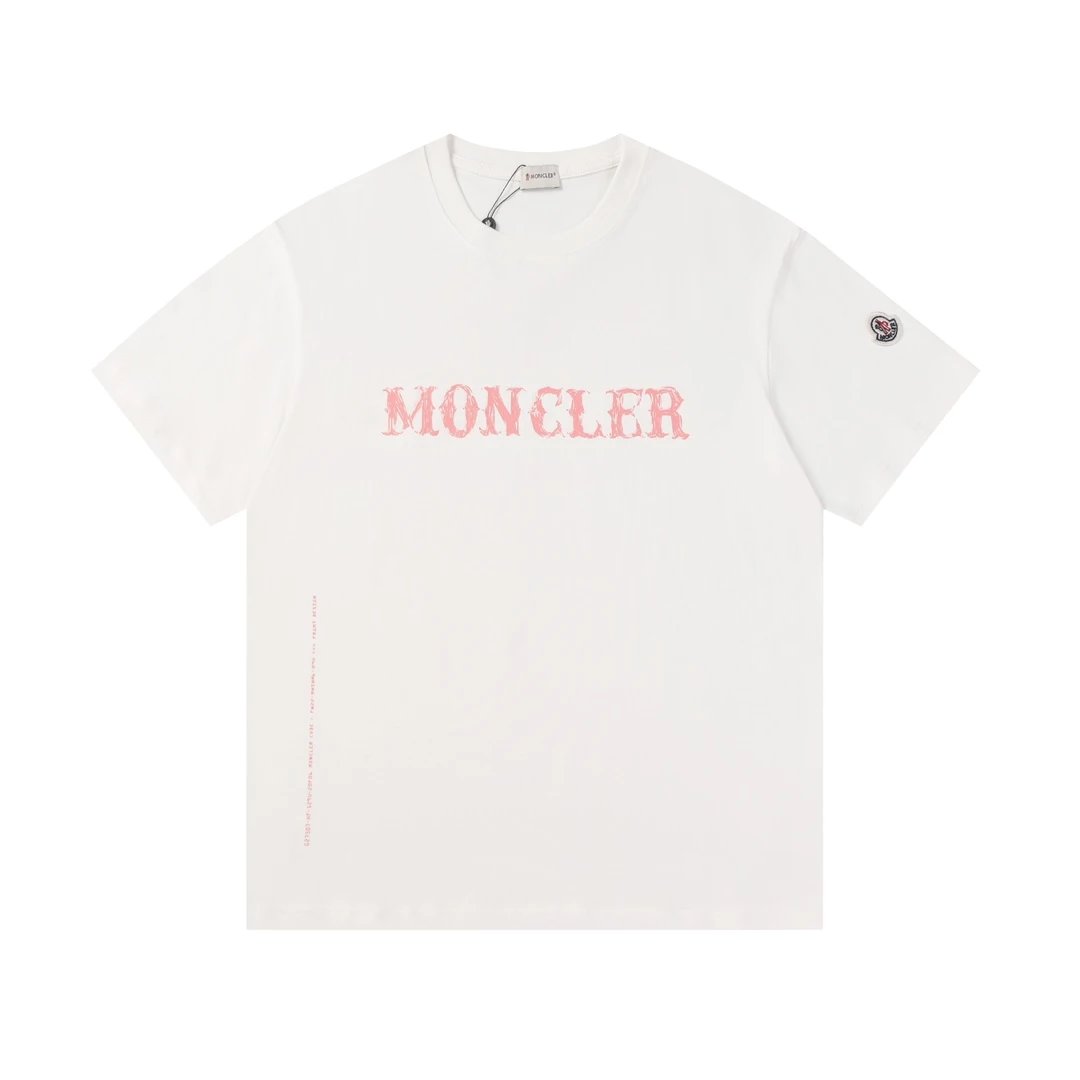 25 white 005