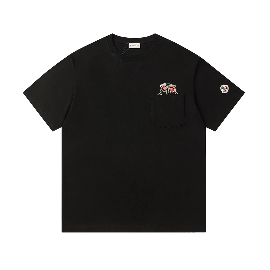 32 black 005