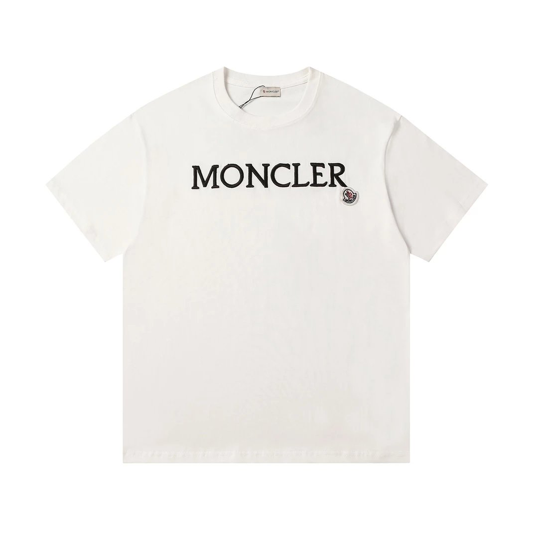 34 white 005