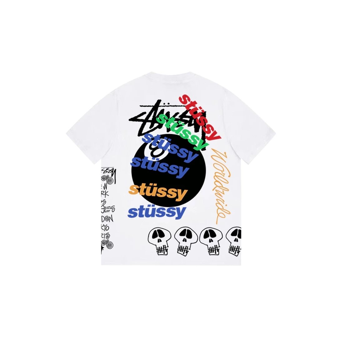 36 white 005