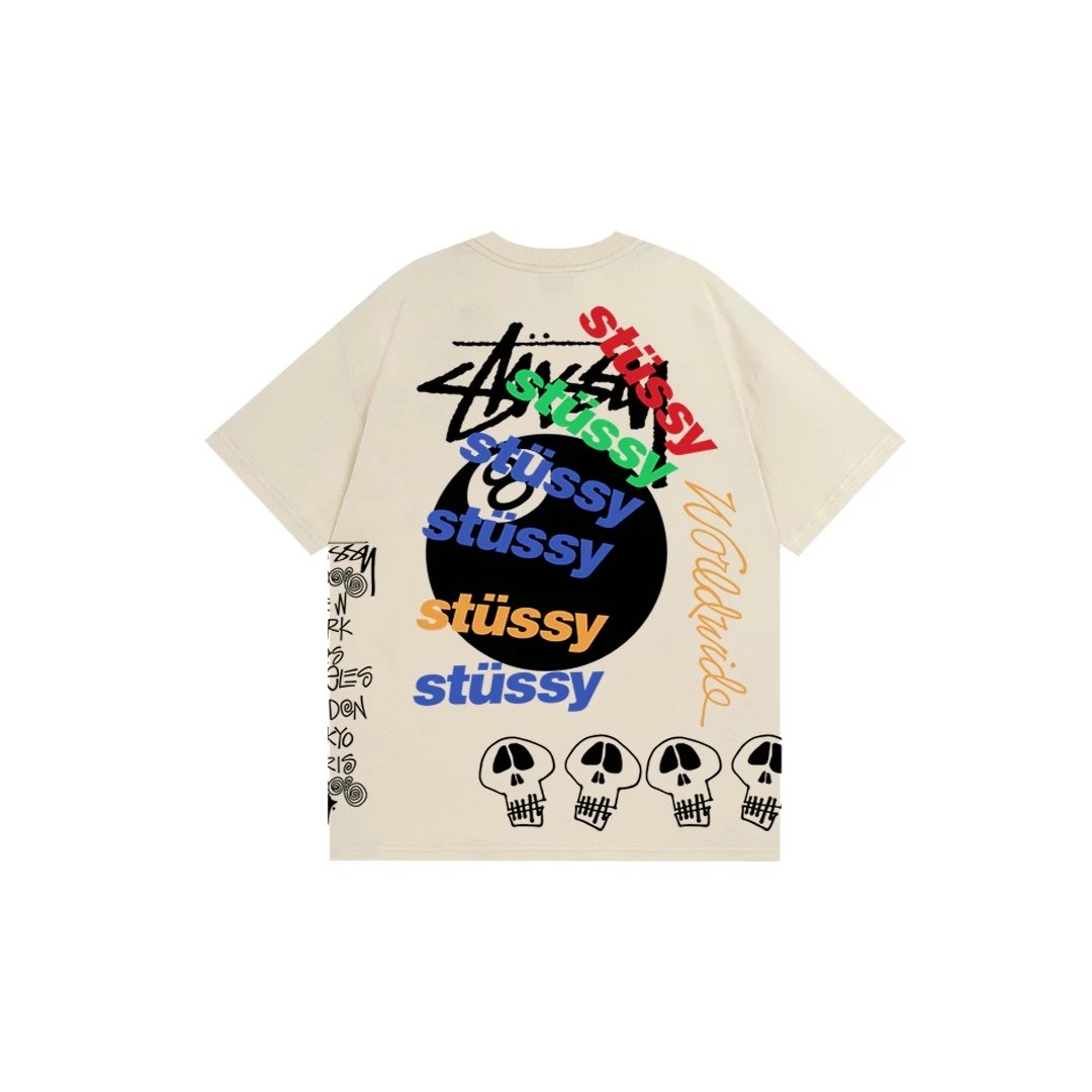 37 Apricot color 005