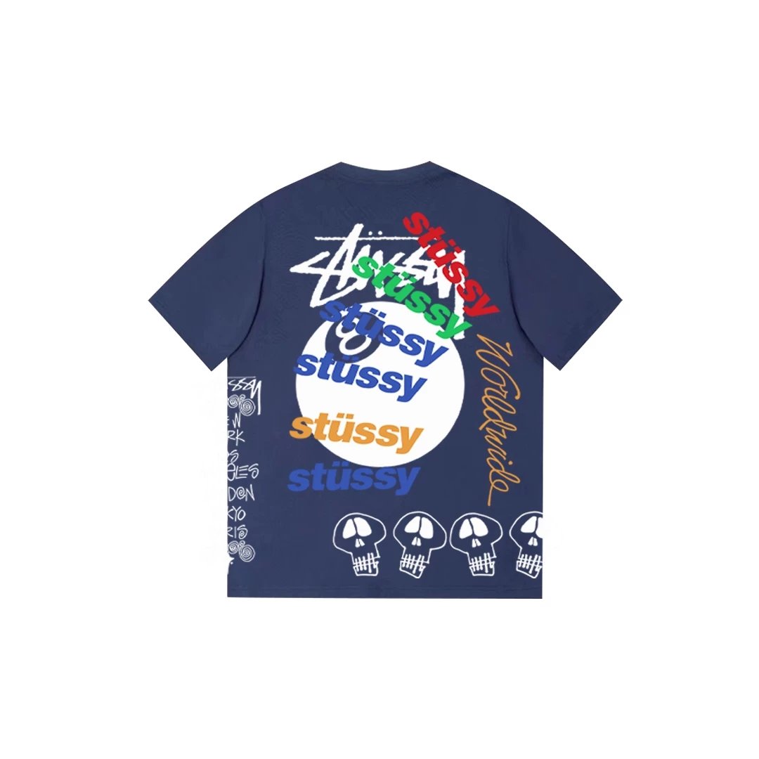 39 blue 005