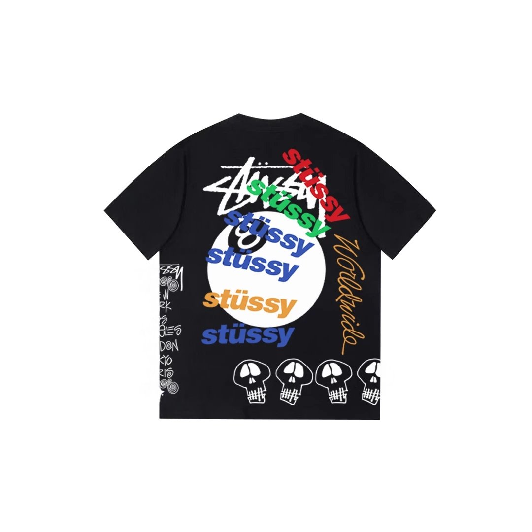 40 black 005