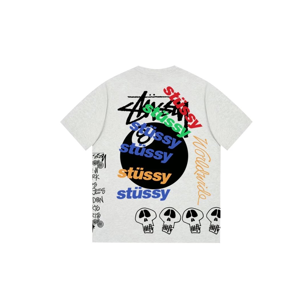38 white 005