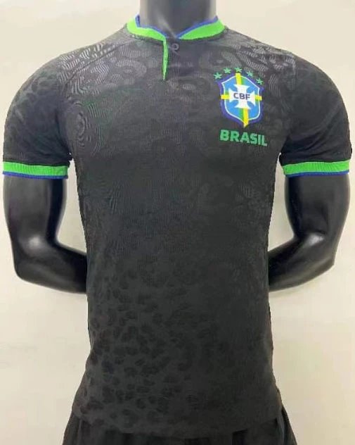03 Black 006