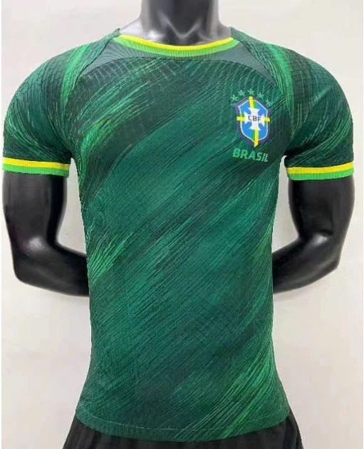 06 Green 006