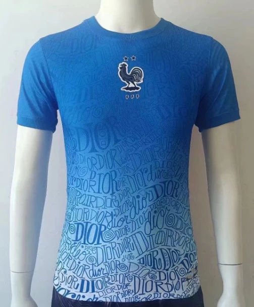 07 Blue 006