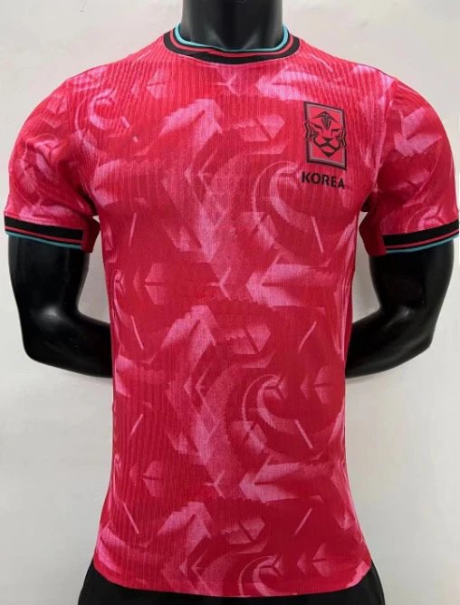 09 Red 006