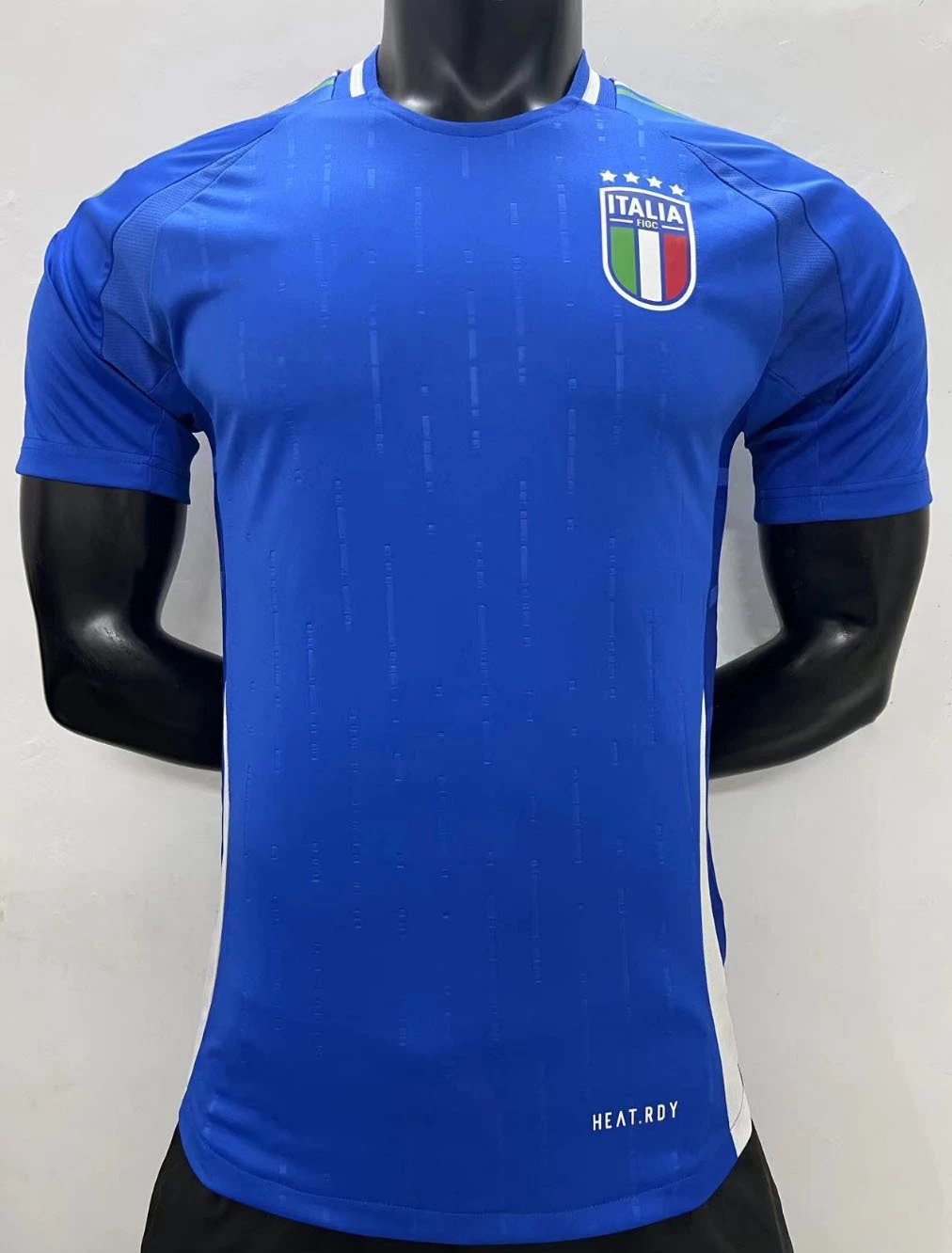 15 Blue 006