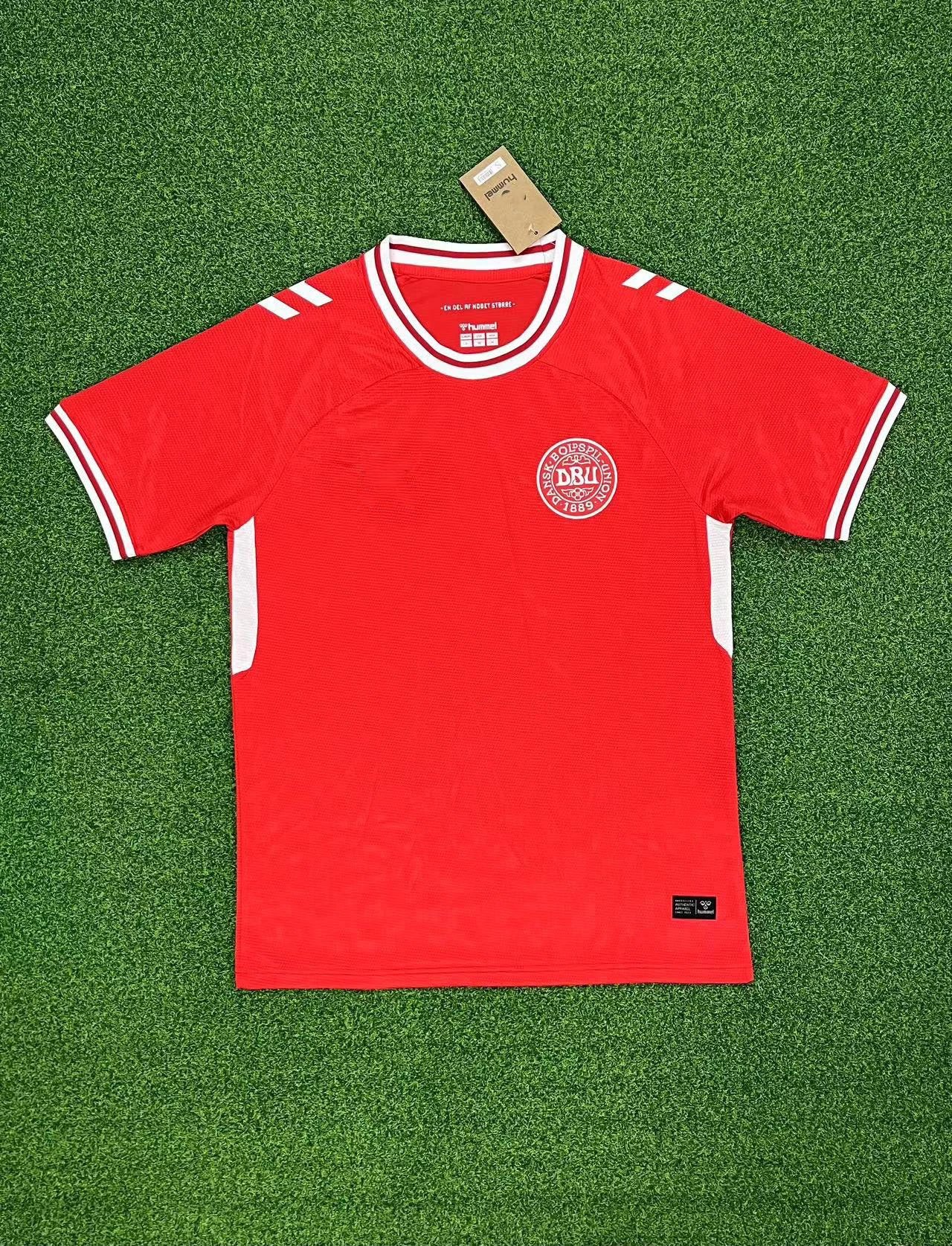 30 red 006