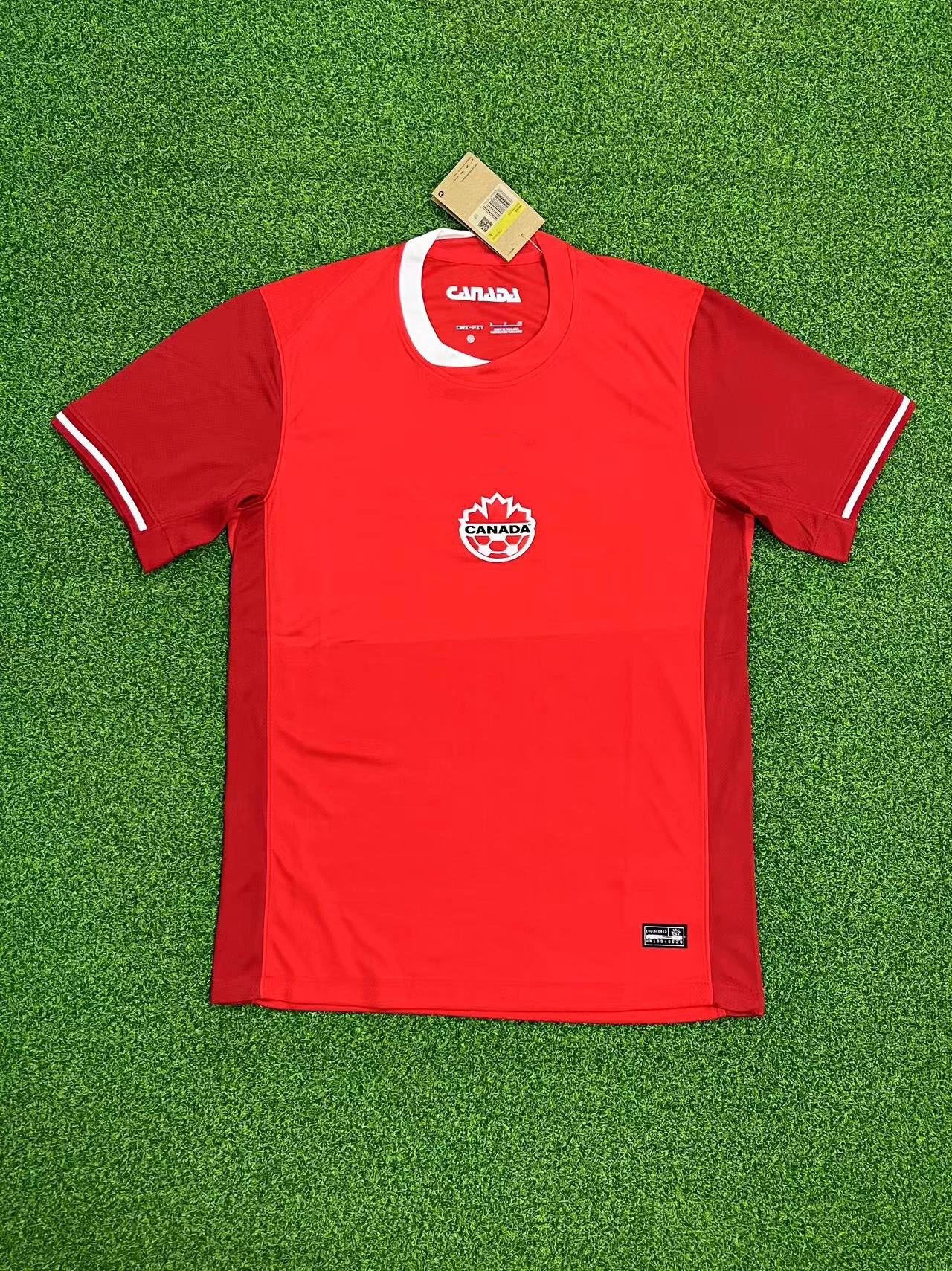 33 Red 006