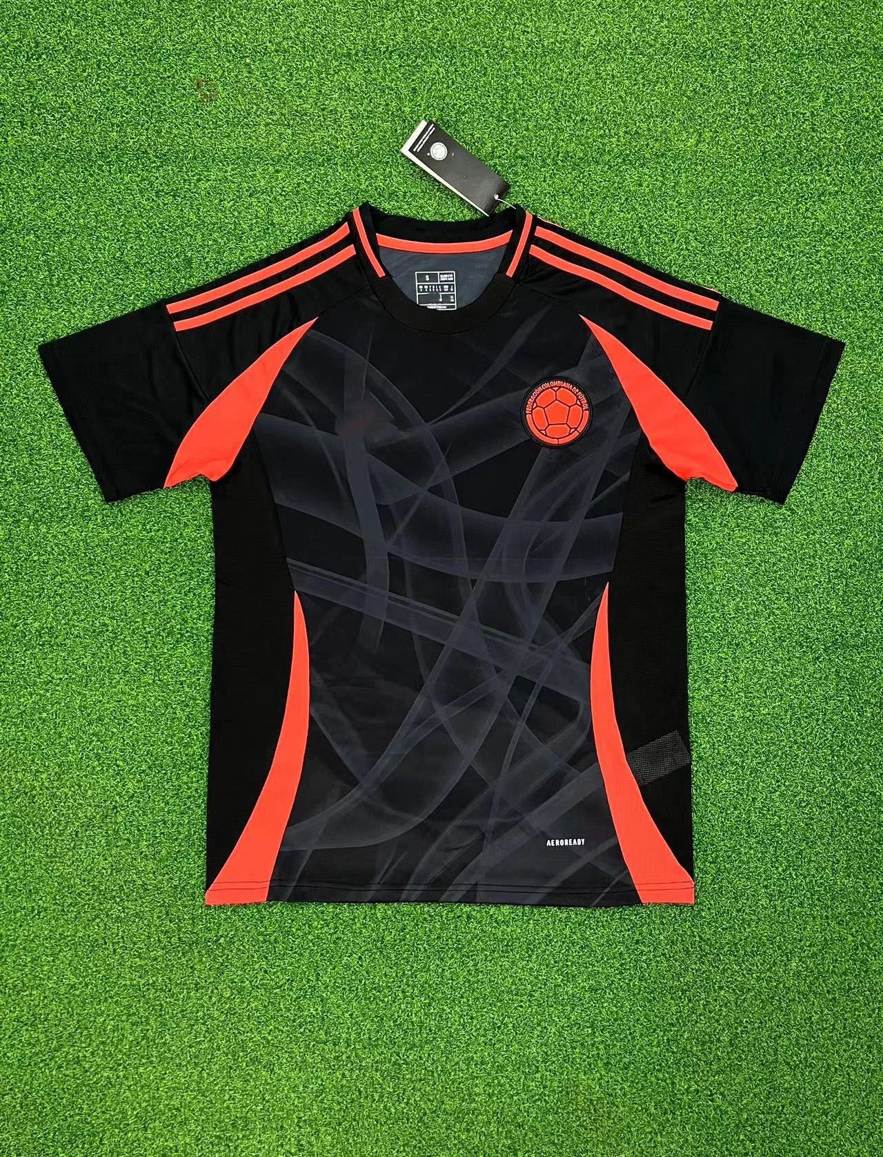 34 Black 006