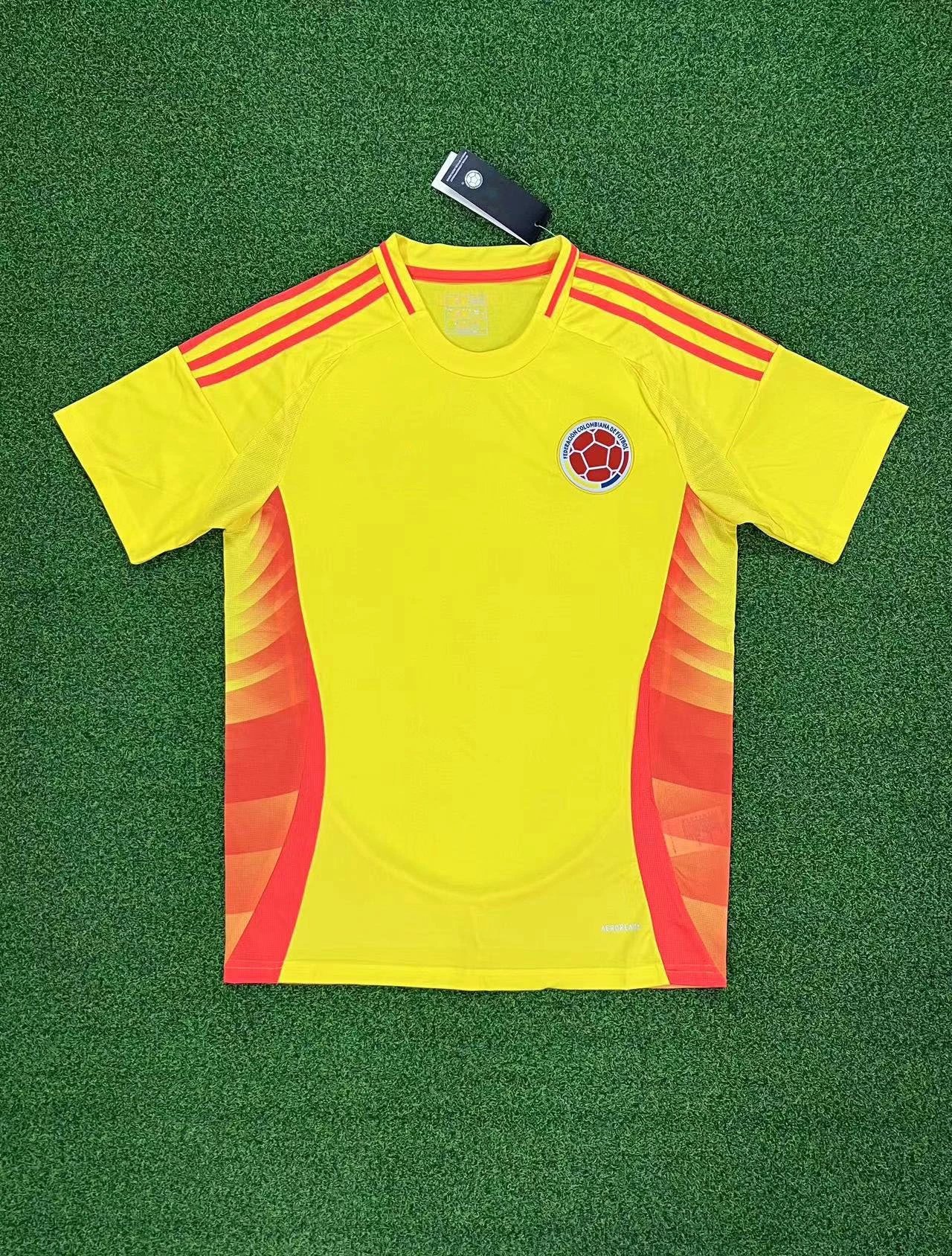 35 Yellow 006