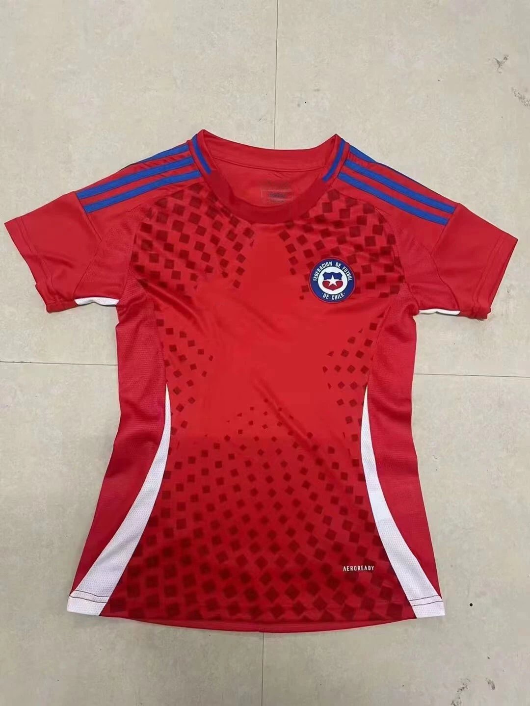 03 Red 006