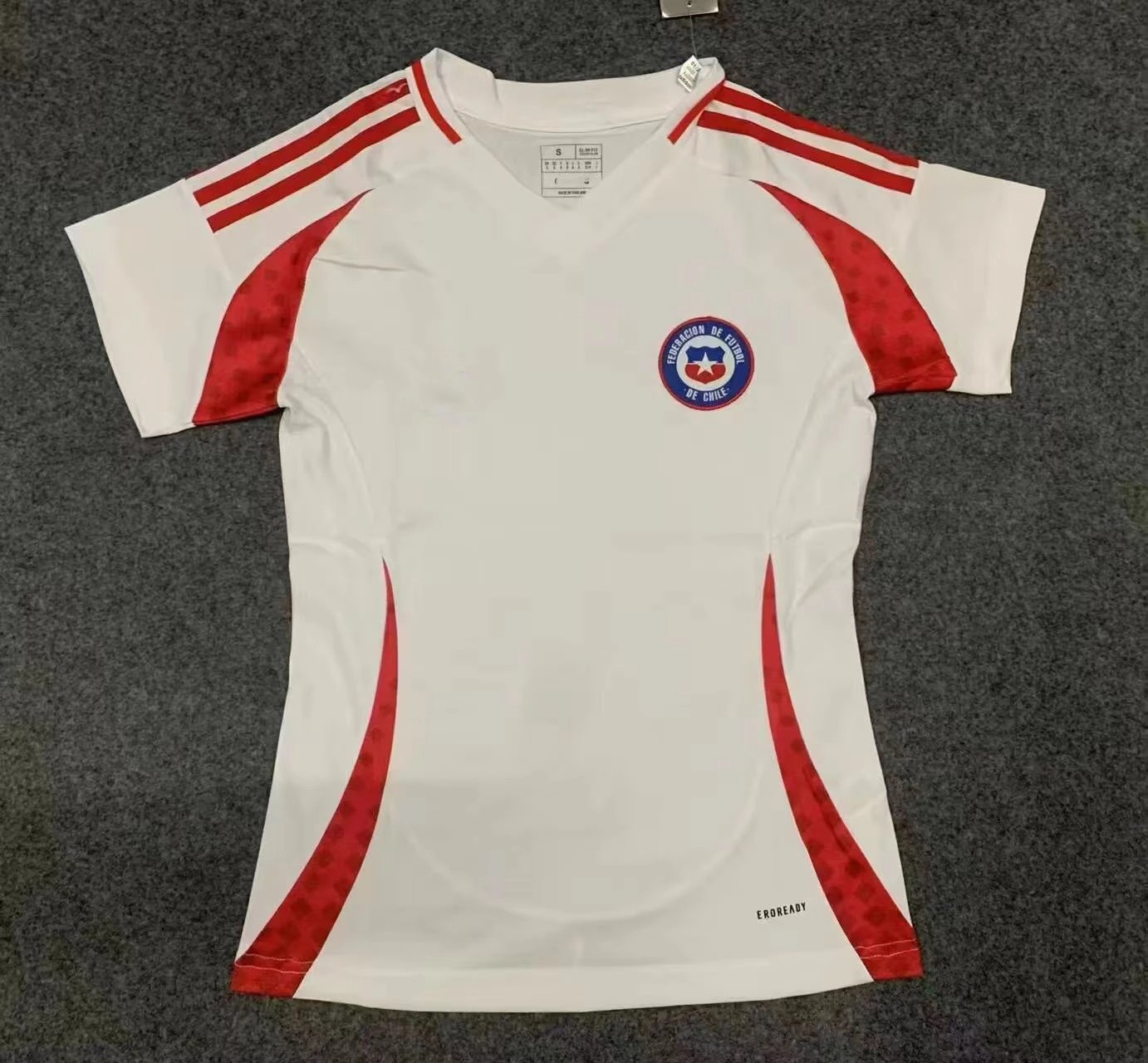 04 White 006