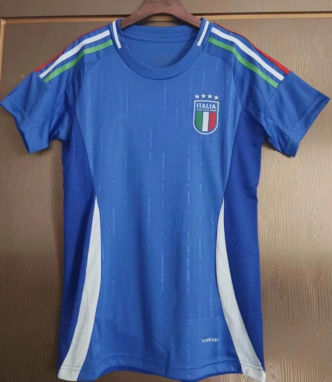 06 Blue 006