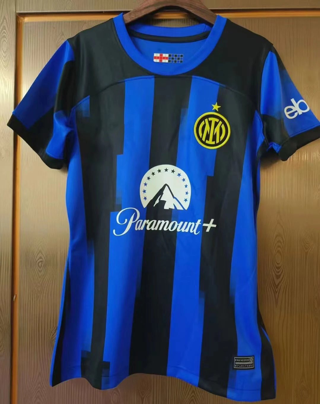 11 Blue 006