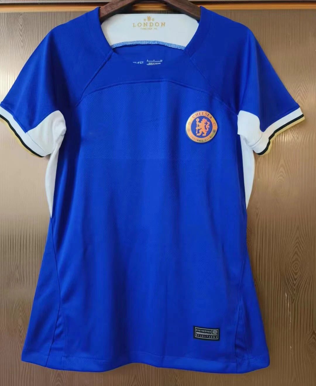 12 Blue 006
