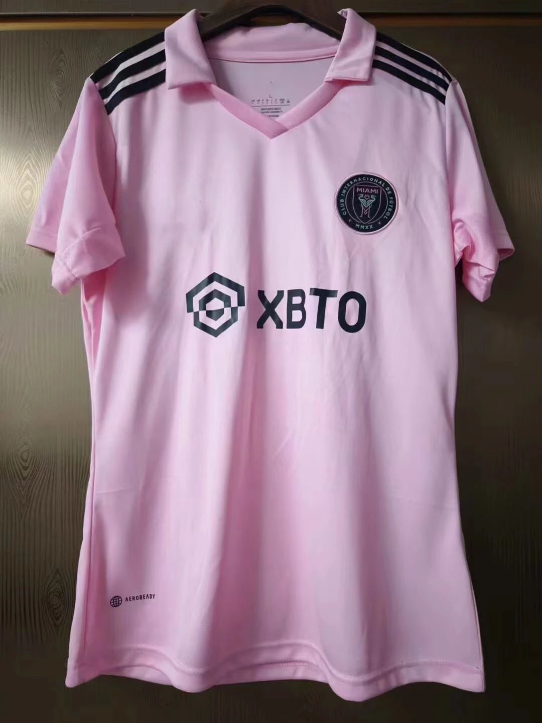 13 pink 006