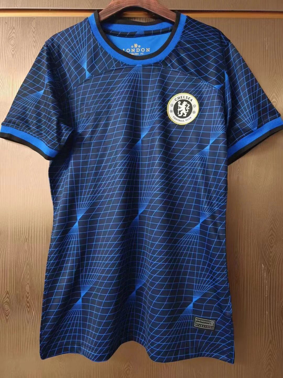 14 Blue 006