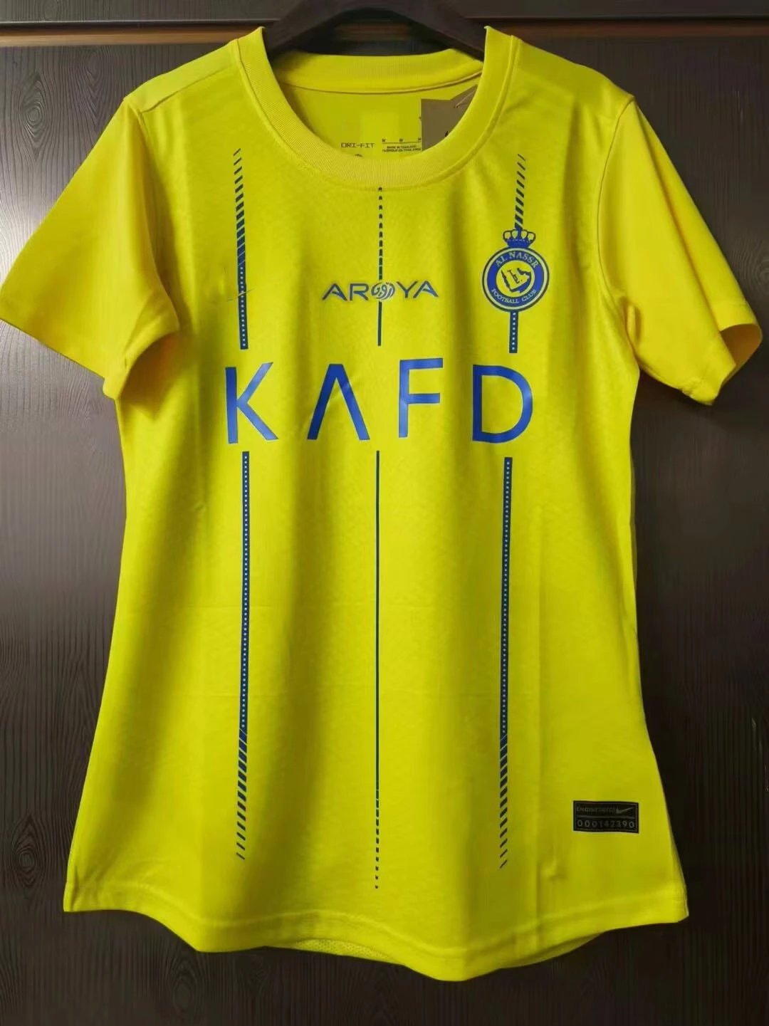 18 Yellow 006