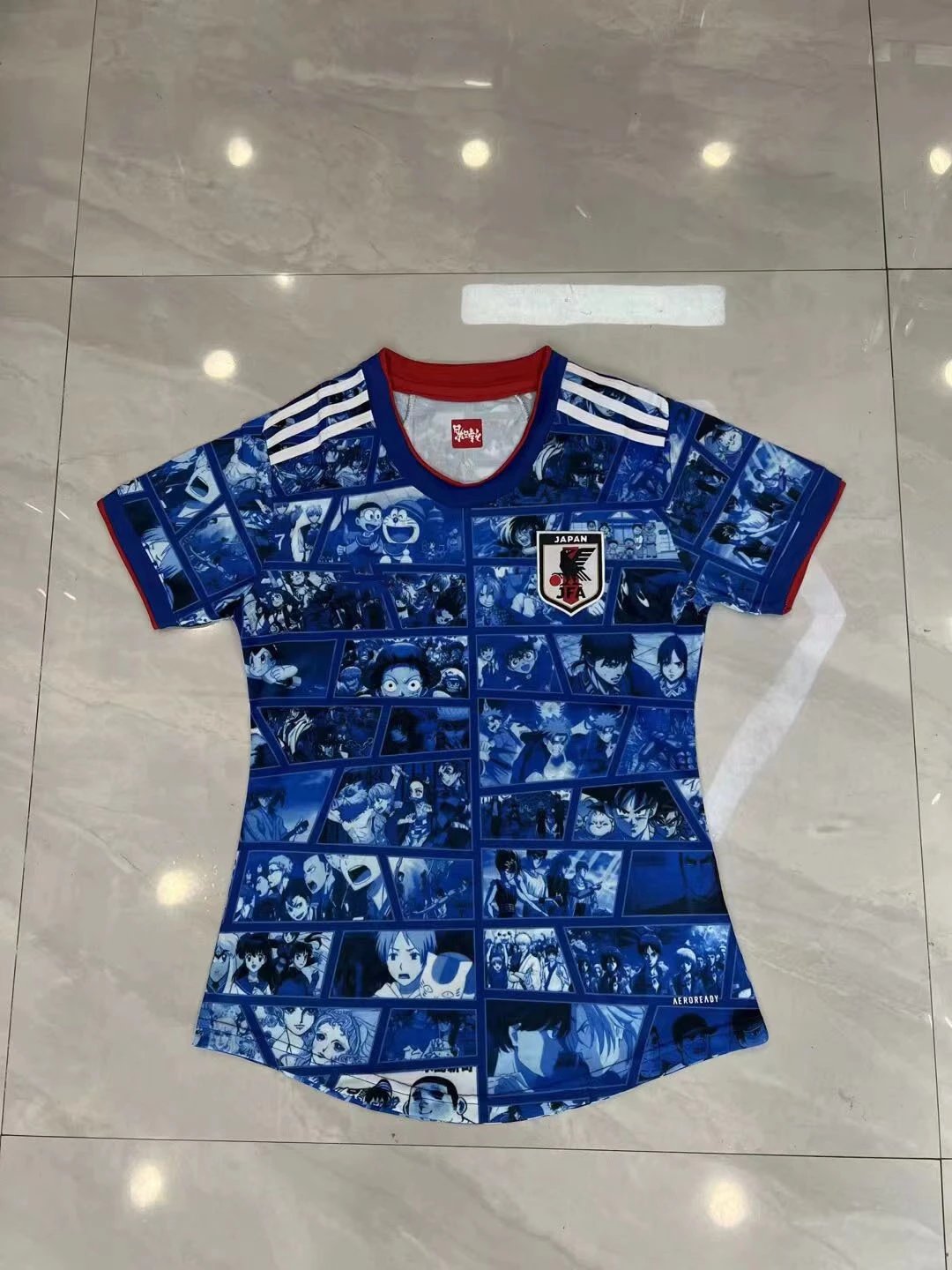 16 Blue 006