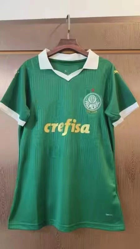 24 Green 006