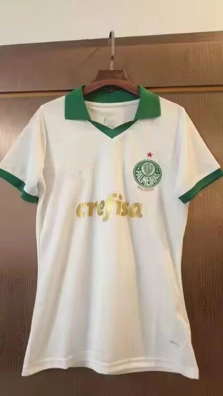 25 white 006