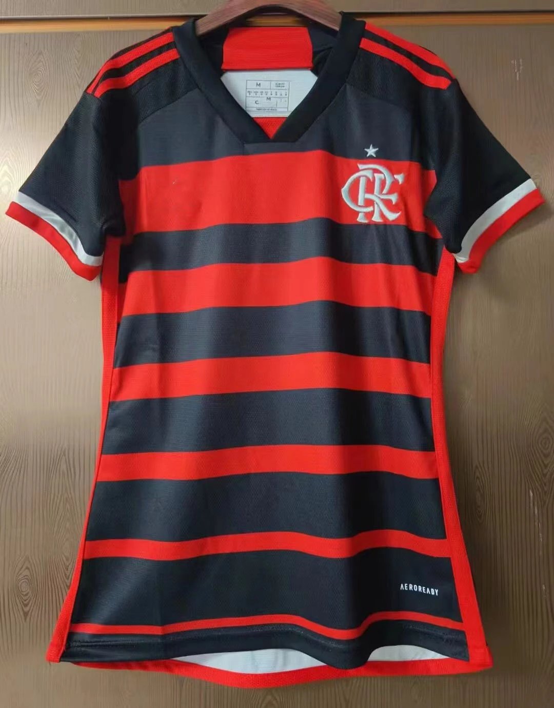 30 red 006