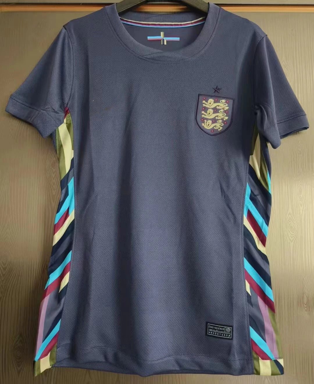 36 black 006
